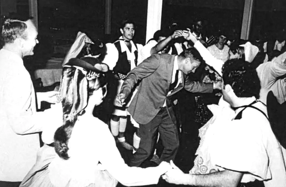 astronautas-aldrin-armstrong-y-collins-en-gran-canaria_7