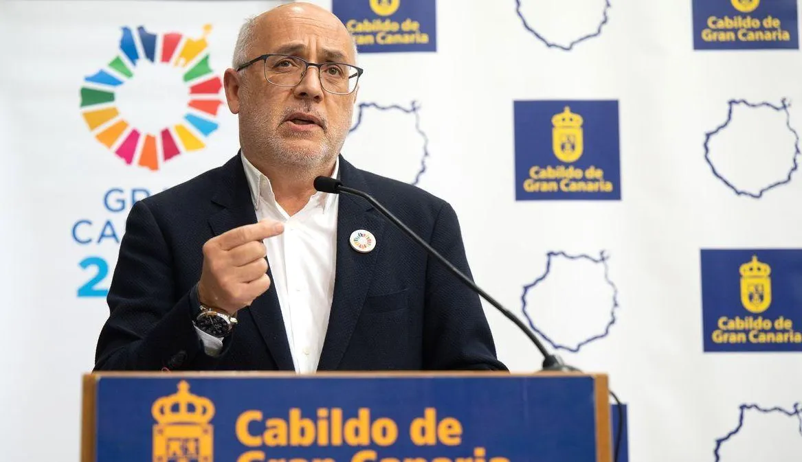 antonio-morales-mendez-presidente-cabildo-de-gran-canaria_la-gaceta-noticias-gran-canaria