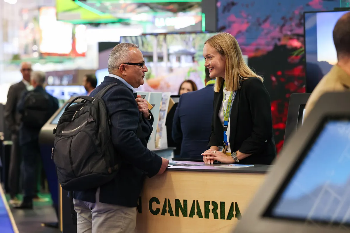 turismo-gran-canaria-world-travel-market_noticias-gran-canaria