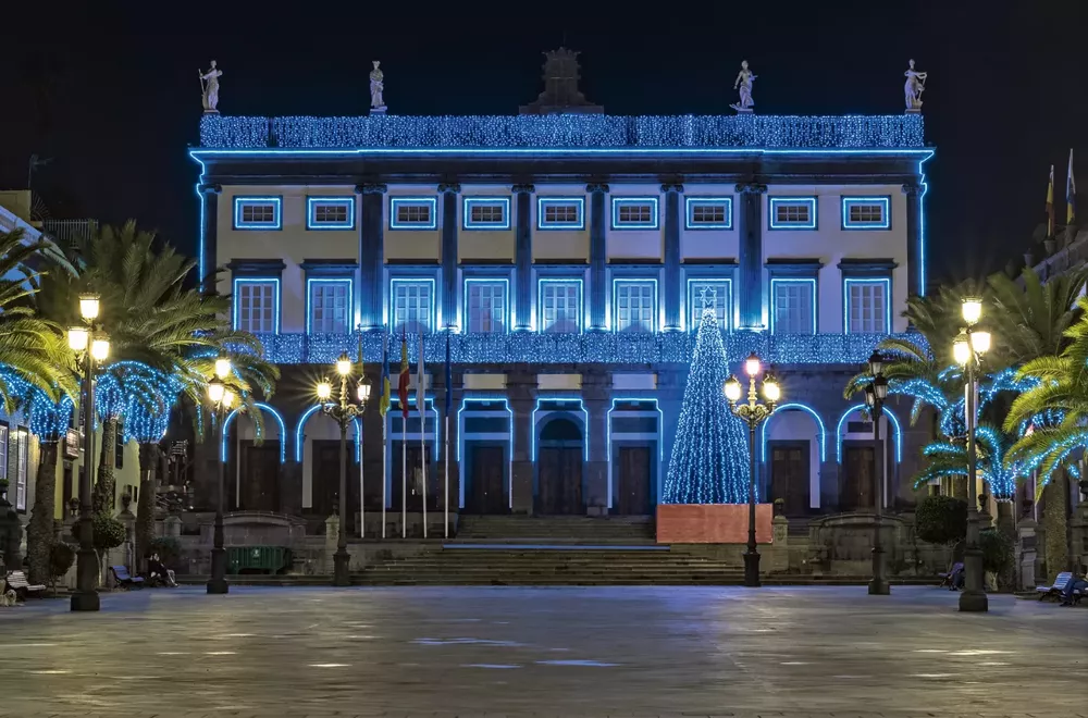 navidad-en-las-palmas-de-gran-canaria_la-gaceta-de-gran-canaria