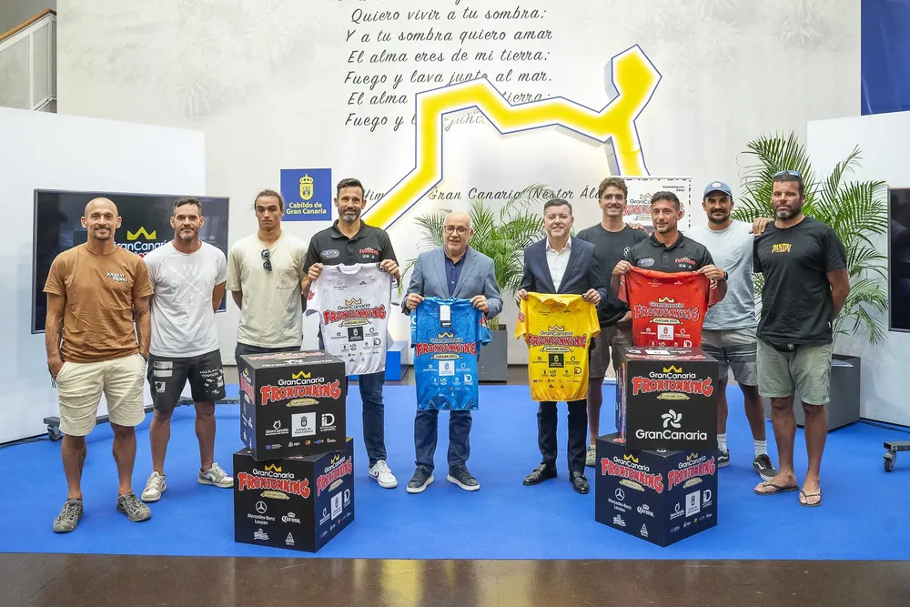 galdar-epicentro-mundial-del-bodyboard-con-fronton-king