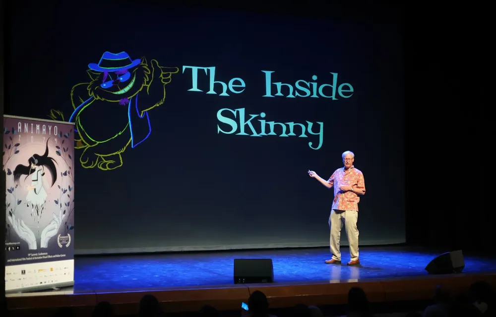 john-musker-animayo-presentacion-cortometraje-im-hip_noticias-de-gran-canaria