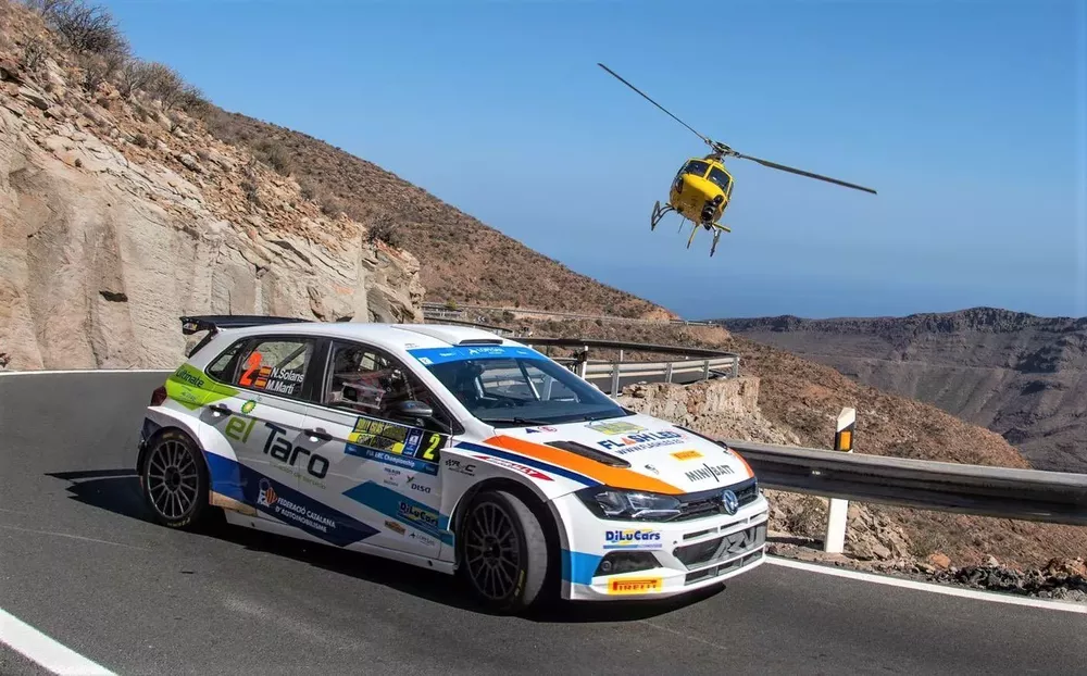 rally-islas-canarias_la-gaceta-de-gran-canaria