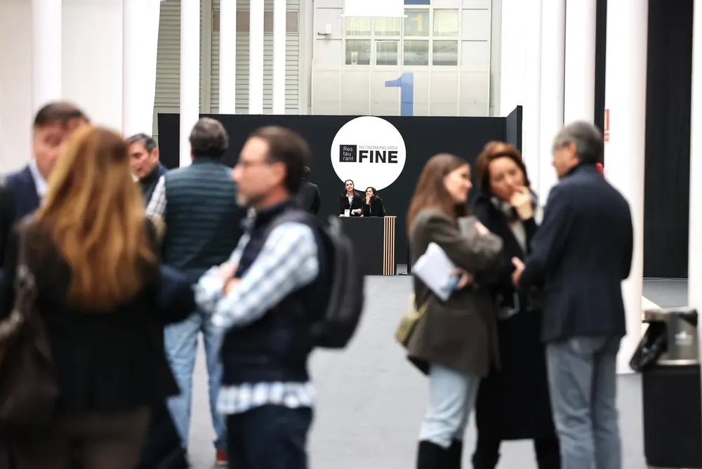 canarias-se-promociona-como-destino-enoturistico-en-la-fine-2024-de-valladolid_noticias-de-gran-canaria