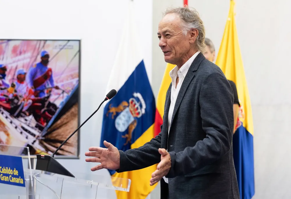 luis-doreste-capitan-equipo-español-ssl-gold-cup_noticias-gran-canaria