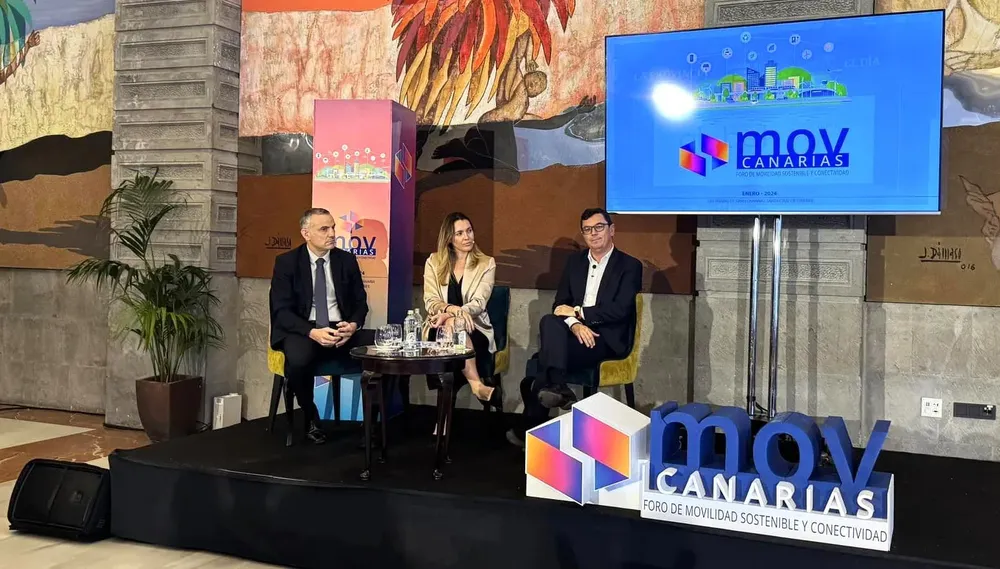pablo-rodriguez-foro-movilidad-sostenible-y-conectividad_noticias-gran-canaria