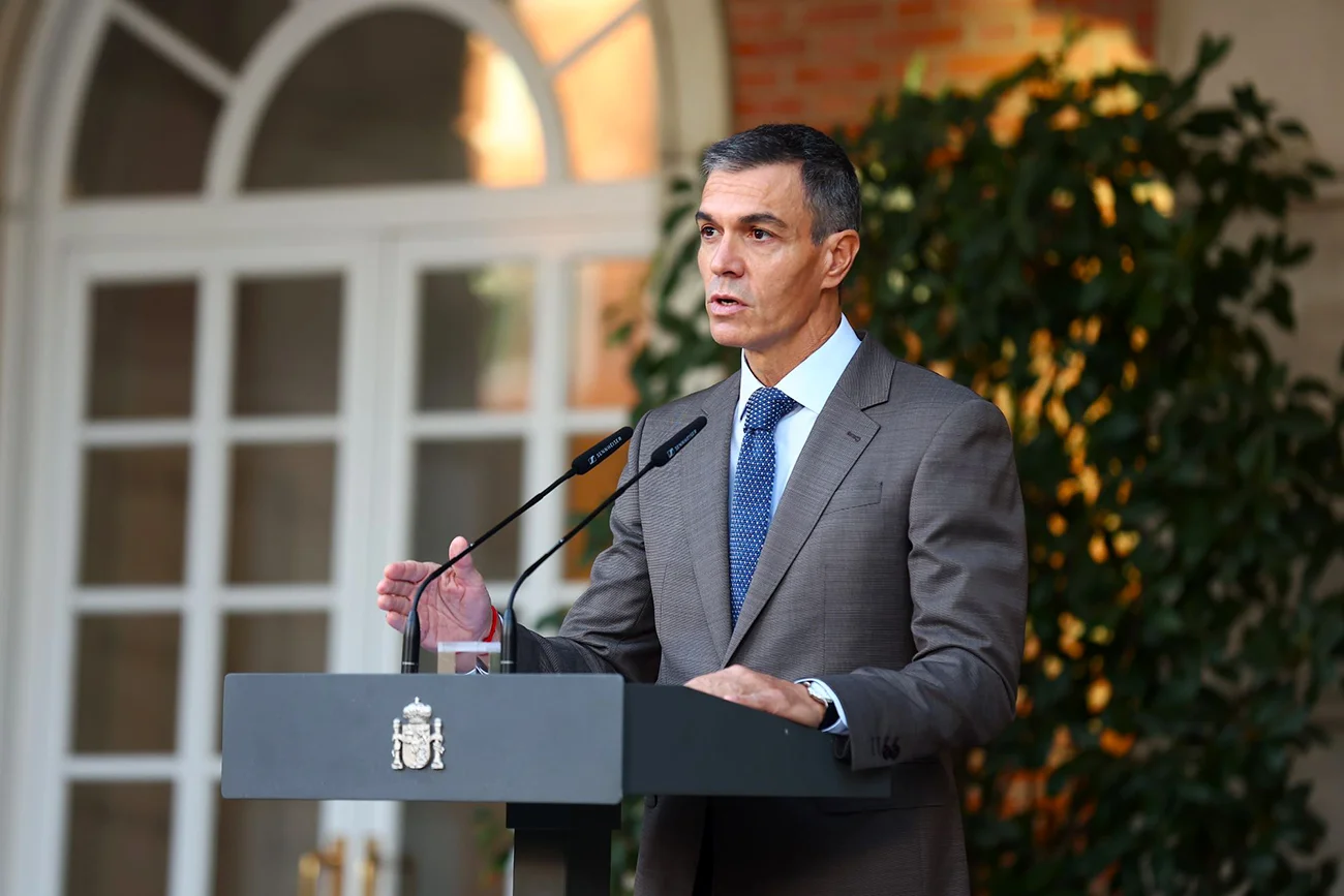 Pedro-Sanchez-convoca-elecciones-generales-el-29-de-noviembre
