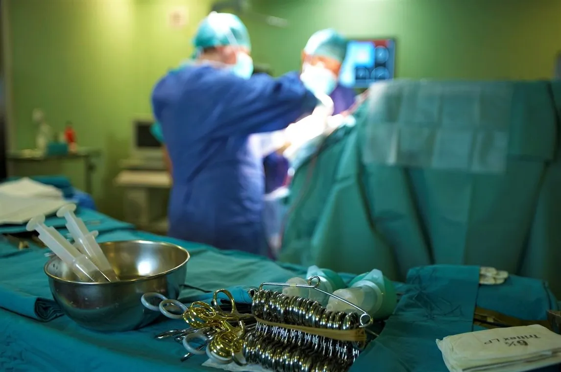 quirófano-hospital-doctor-negrín-I-noticias-de-gran-canaria