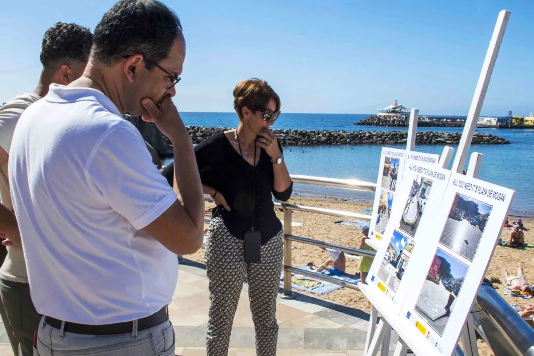 mejoras-en-playa-de-mogan_5