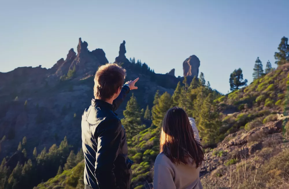 parque-rural-del-nublo_la-gaceta-de-gran-canaria