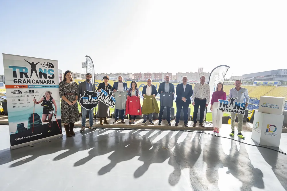 transgrancanaria_la-gaceta-noticias-gran-canaria