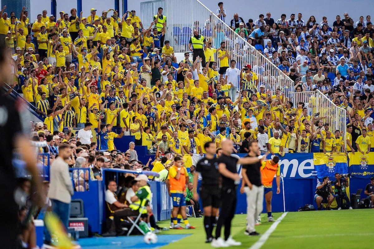las-palmas-asalta-butarque-y-gana-al-leganes-con-gol-de-ale-garcia