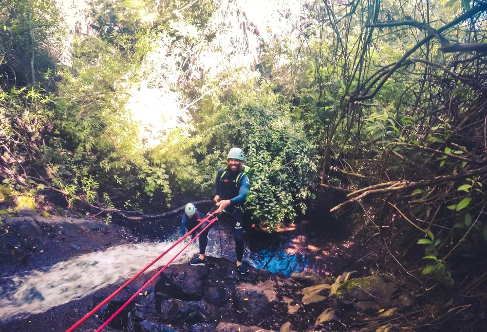 julia-miralles-y-lorenzo-en-gran-canaria_noticias-de-gran-canaria