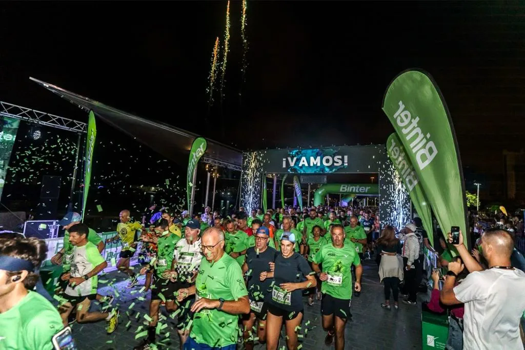 binter-nightrun-las-palmas-de-gran-canaria-contara-con-un-circuito-homologado
