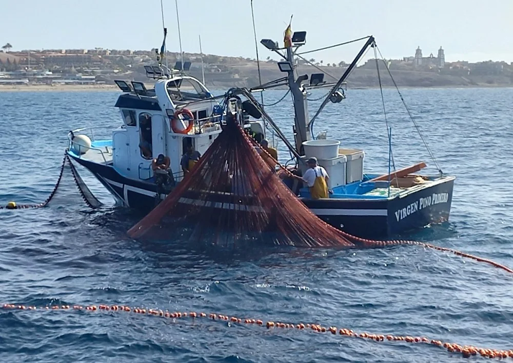 ecoaqua-incorpora-dispositivos-luminosos-en-artes-de-pesca-para-evitar-pesca-accidental-de-tiburones-y-rayas_3