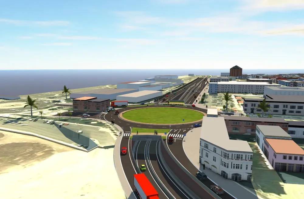 obras-publicas-adjudicara-por-25-millones-de-euros-el-soterramiento-de-la-avenida-maritima_la-gaceta-noticias-gran-canaria