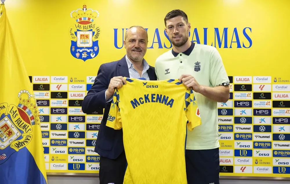 mckenna-laliga-tiene-un-alto-nivel-a-la-par-que-la-premier-y-espero-que-esa-experiencia-me-ayude-a-adaptarme