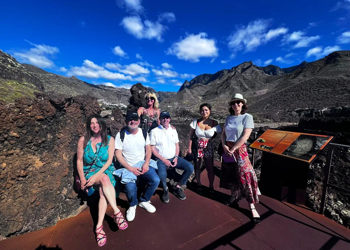 periodistas-italianos-visitan-gran-canaria-para-descubrir-su-potencial-enogastronomico