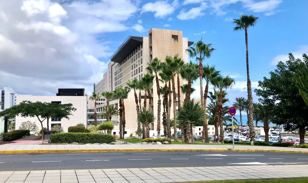 hospital-insular_noticias-gran-canaria