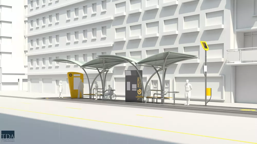 1925-Parada Metroguagua 04