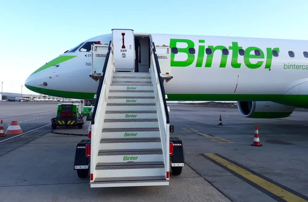 binter-lanza-bintazo-para-viajes-nacionales-e-internacionales