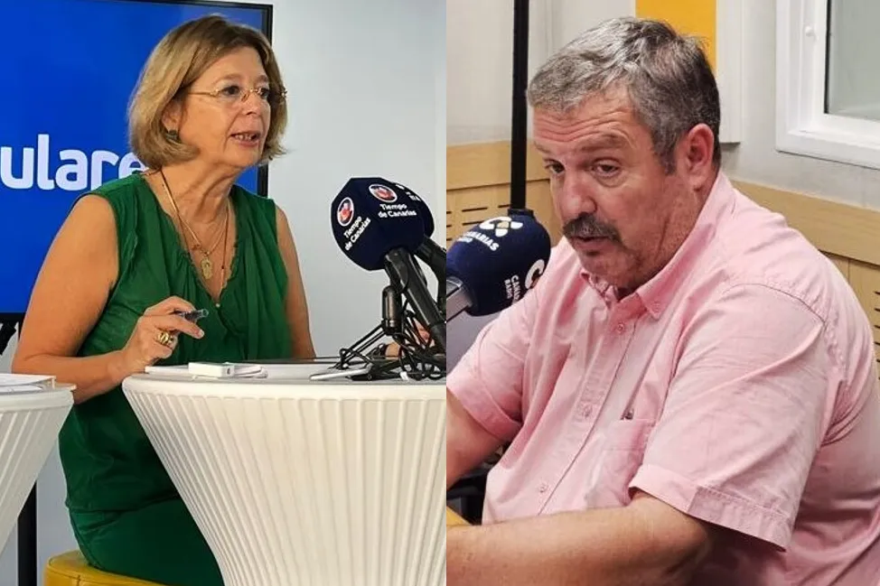 partido-popular-denuncia-que-cabildo-subvenciona-ong-oportunidades-de-vida-de-rafael-hernandez-investigada-por-trata-de-personas-y-explotacion-laboral