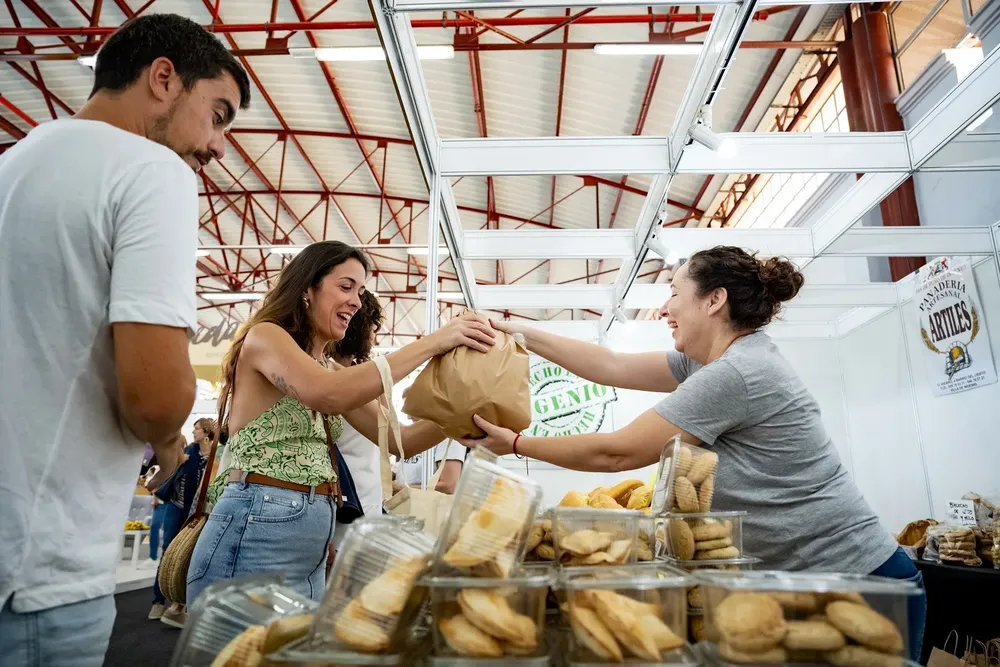 feria-gran-canaria-me-gusta_la-gaceta-de-gran-canaria