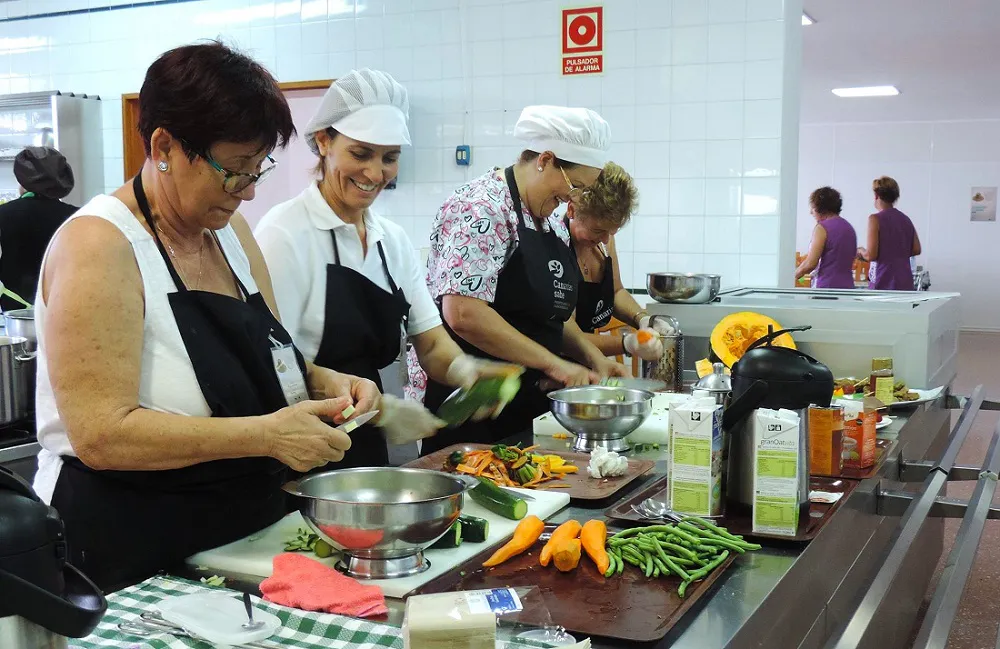 ecocomedores-de-canarias-un-modelo-de-alimentacion-saludable-reconocido-a-nivel-nacional