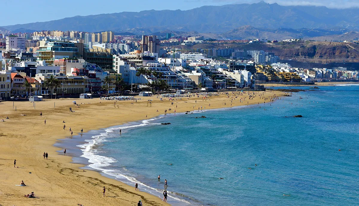 david-suarez-coalicion-canaria-denuncia-que-las-canteras-esta-en-situacion-administrativa-muy-delicada