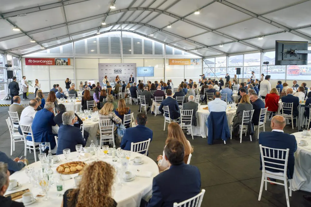 beatriz-calzada-el-futuro-de-los-puertos-de-las-palmas-pasa-por-la-implantacion-del-plan-estrategico_la-gaceta-noticias-gran-canaria