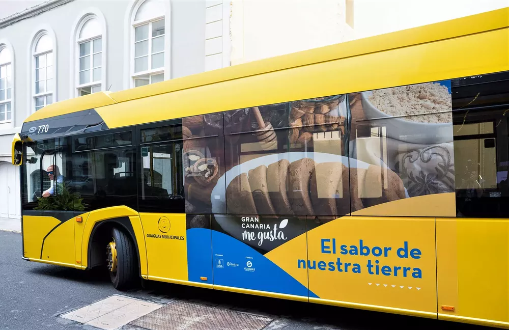 acuerdo-gran-canaria-me-gusta-y-guaguas-municipales