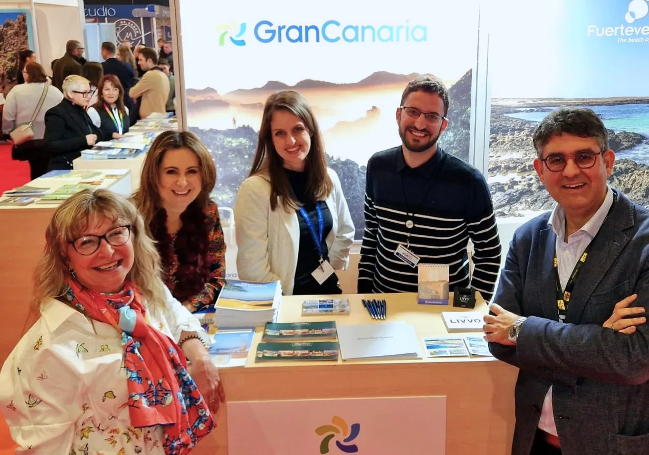 turismo-de-gran-canaria-refuerza-su-posicionamiento-en-irlanda-feria-holiday-world-show-dublin_noticias-gran-canaria