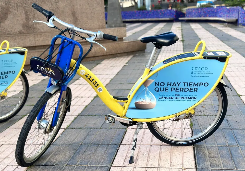 sitycleta-campaña-cancer-pulmon