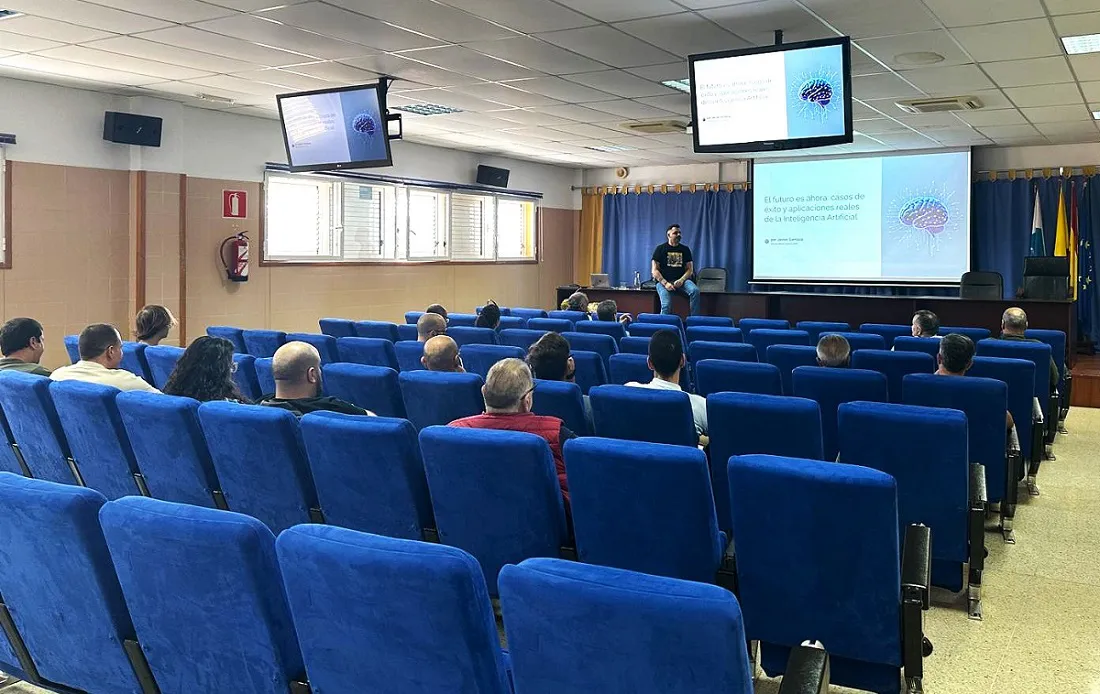 empresas-zona-industrial-arinaga-se-forman-en-ciberseguridad-e-inteligencia-artificial