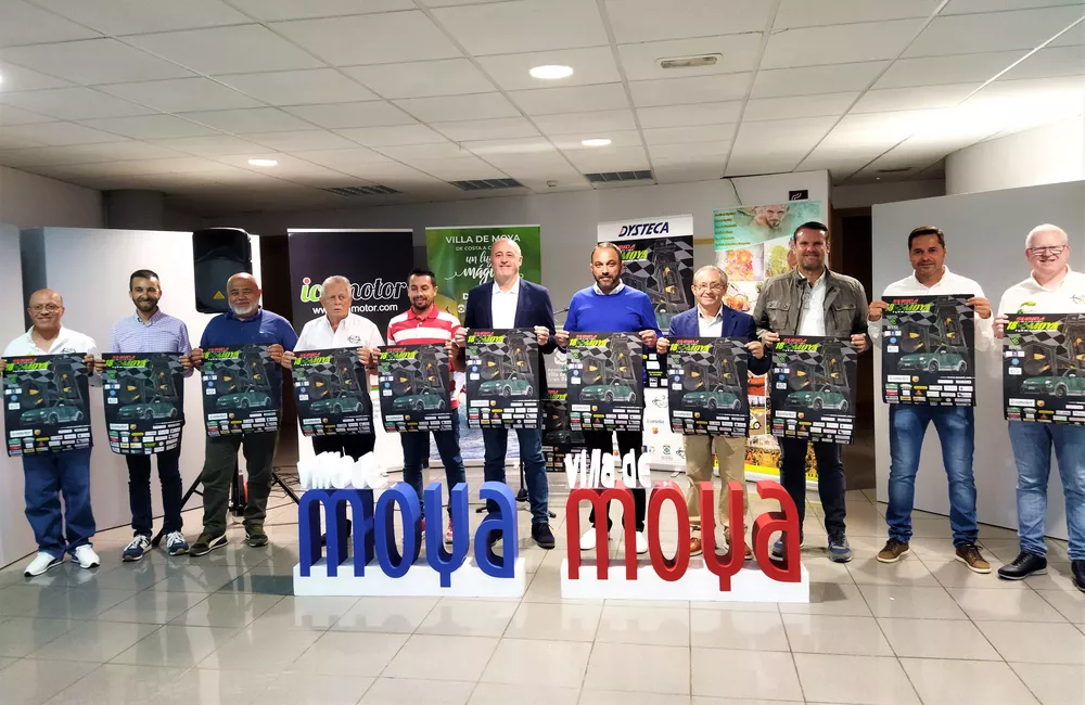 subida-villa-de-moya_la-gaceta-de-gran-canaria