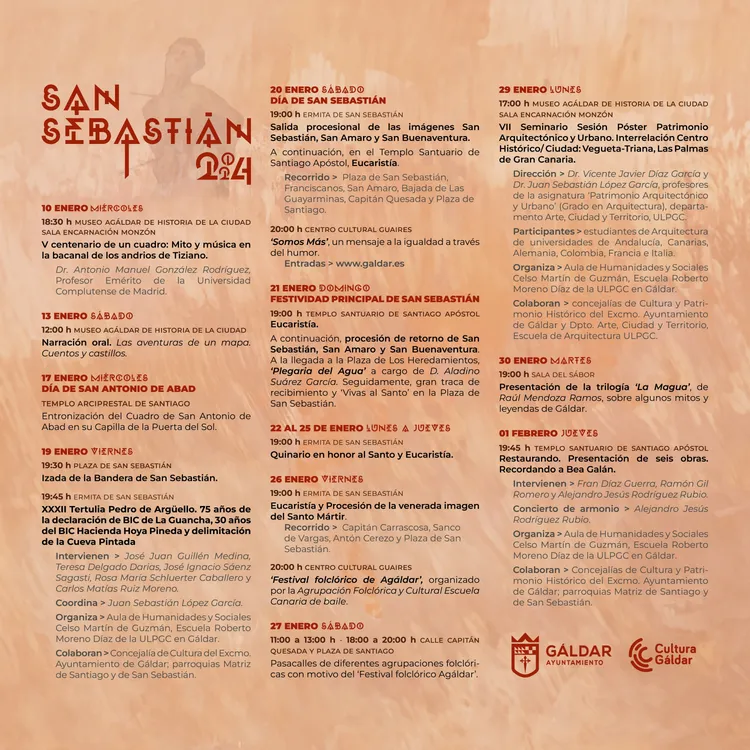 programa-actos-fiestas-san-sebastian-galdar_noticias-gran-canaria