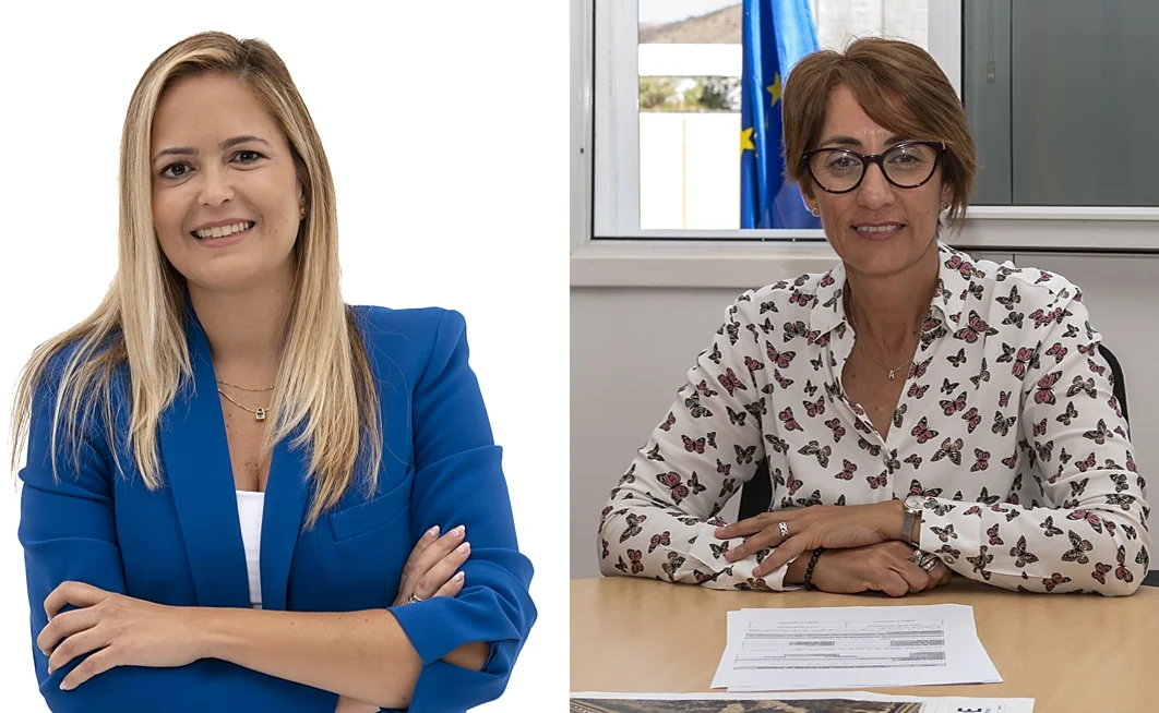 onalia-bueno-denuncia-deslealtad-de-yilenia-vega-concejala-festejos-san-bartolome-de-tirajana