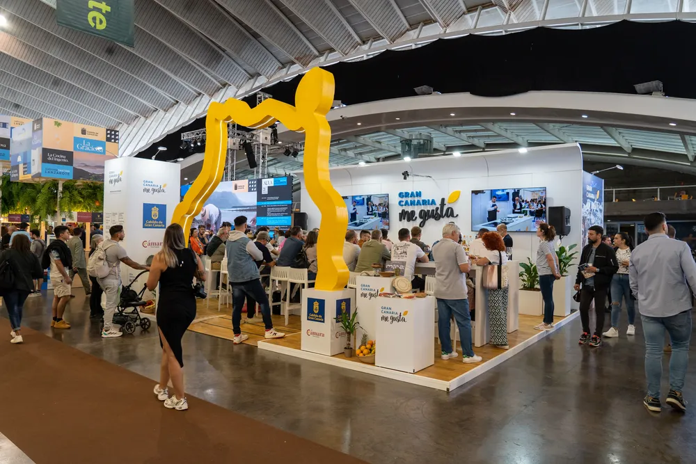 gran-canaria-me-gusta-en-gastrocanareias_noticias-de-gran-canaria