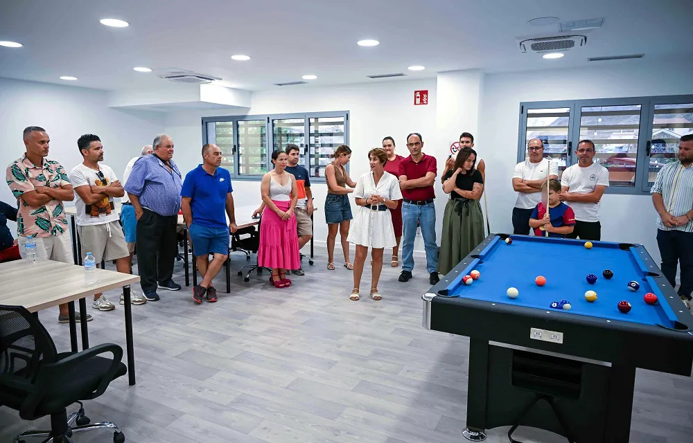 onalia-bueno-inaugura-local-social-el-horno-en-barranco-arguineguin