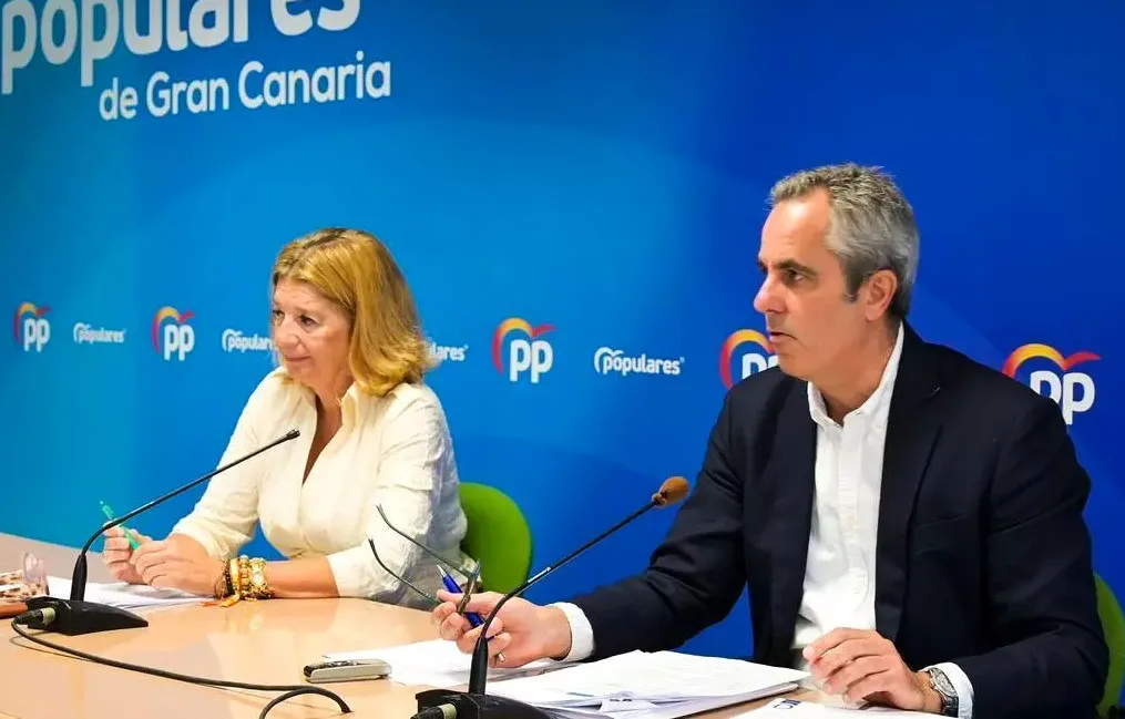 891c0863-f69e-429c-be51-ab388734c74c_16-9-discover-aspect-ratio_default_0_x2914y1785