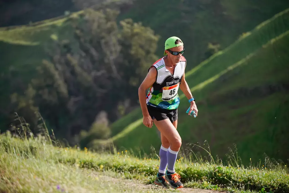 circular-extrema-villa-de-moya_5_la-gaceta-de-gran-canaria