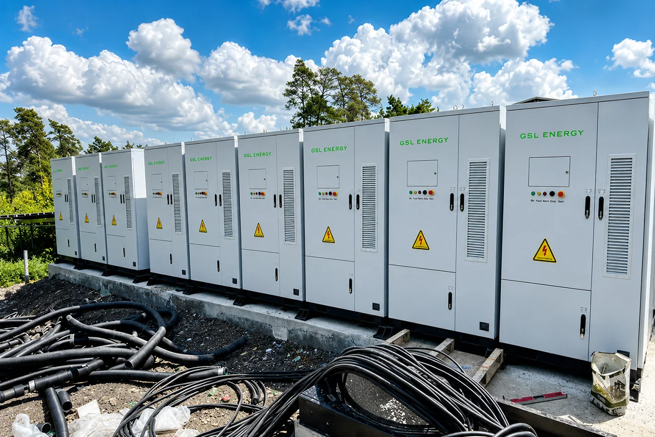 capital-andaluz-entra-en-negocio-del-almacenamiento-energetico-en-Gran-Canaria