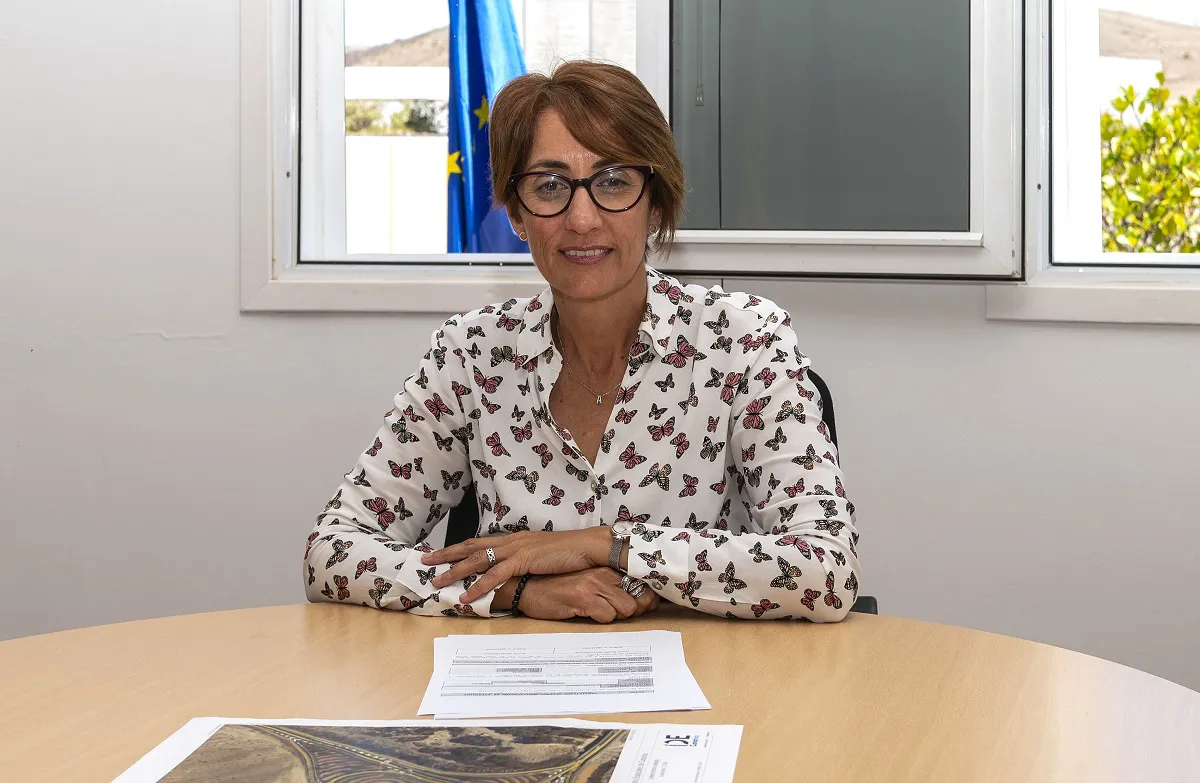 onalia-bueno-insta-a-lafederacion-de-empresarios-de-hosteleria-y-turismo-de-las-palmas-feht-a-enterrar-el-hacha-de-guerra