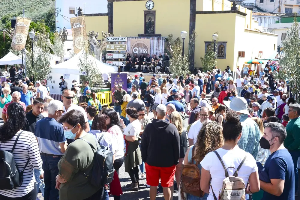 fiesta-del-queso-en-guia_la-gaceta-de-gran-canaria