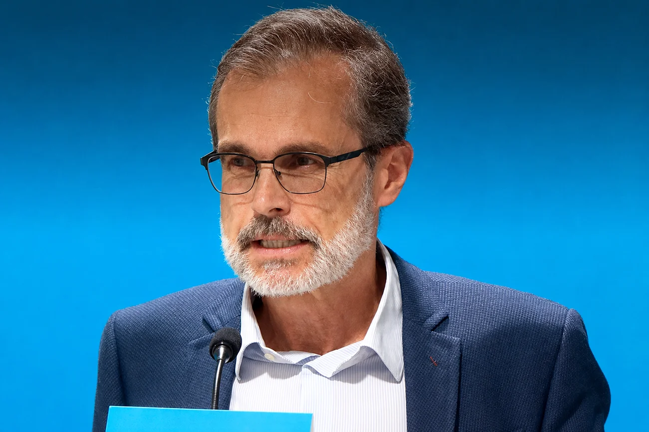 Marcial-Morales-candidato-de-Primero-Canarias-a-la-alcaldia-de-Las-Palmas-de-Gran-Canaria
