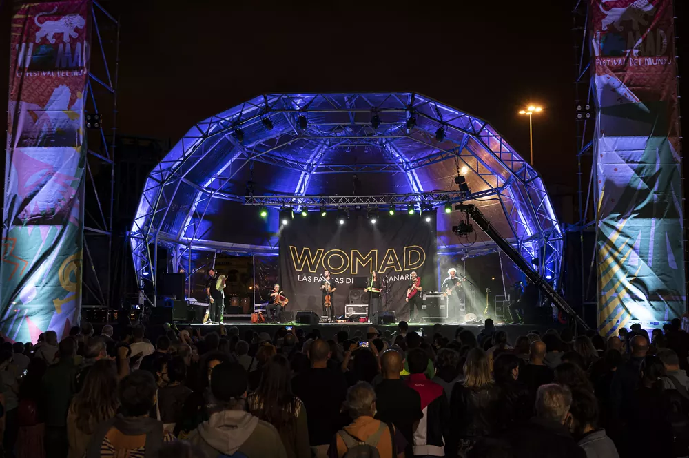 womad-gran-canaria_la-gaceta