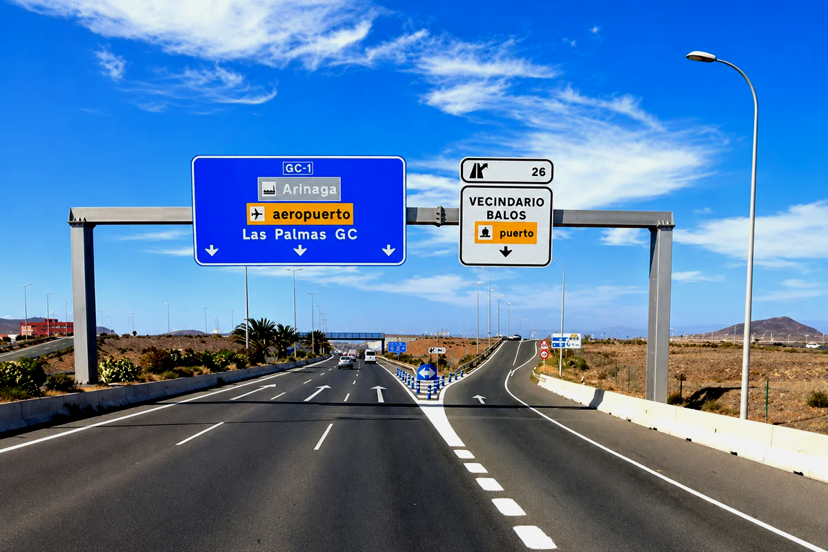 juicio-por-secuestro-en-Vacindario-en-Gran-Canaria