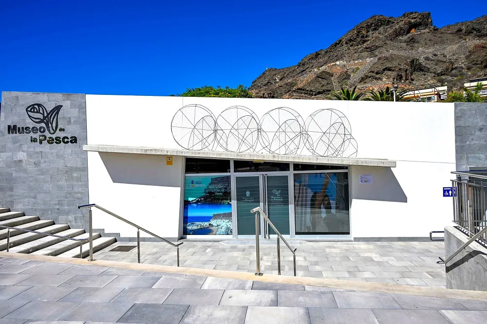 mogan-estrena-museo-pesca-homenaje-tradicion-marinera