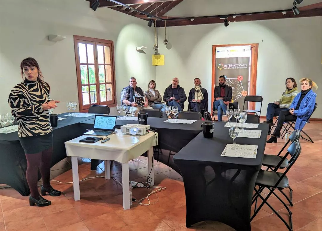 ruta-del-vino-de-gran-canaria_la-gaceta-de-gran-canaria