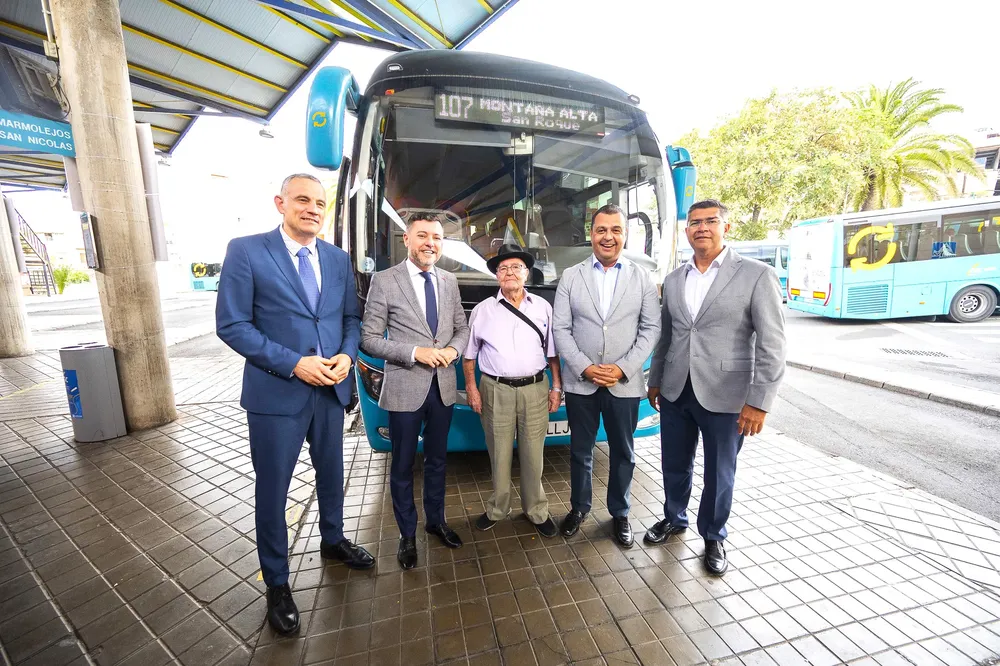 global-nuevas-lineas-galdar-y-guia_noticias-gran-canaria